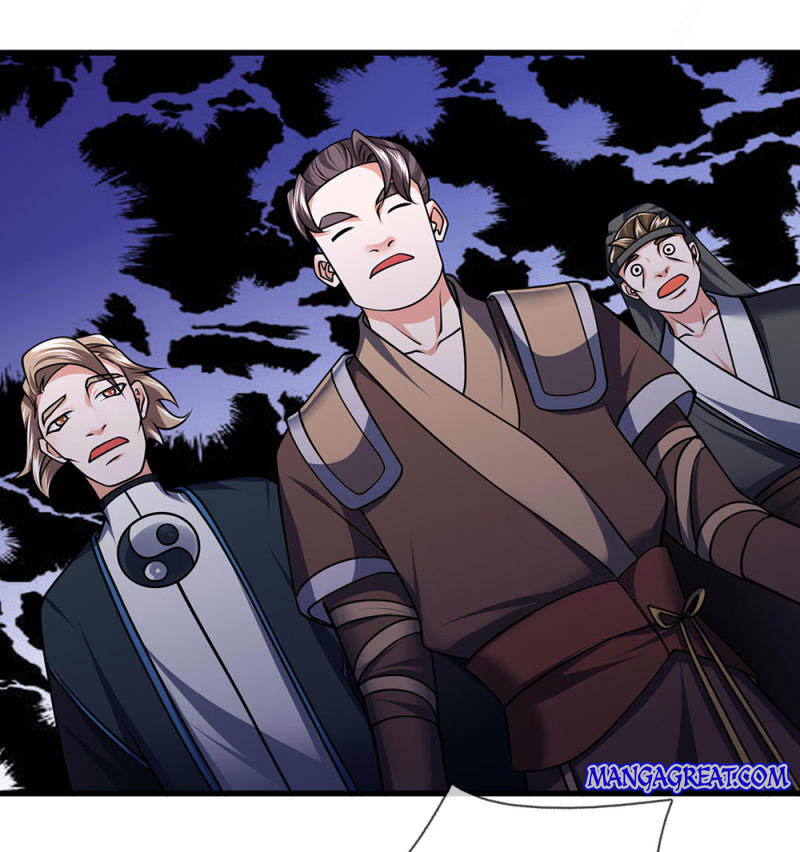 Page 1 of Chapter 91