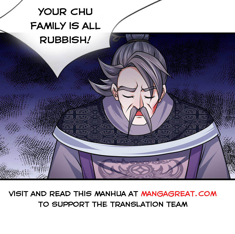 Page 3 of Chapter 91