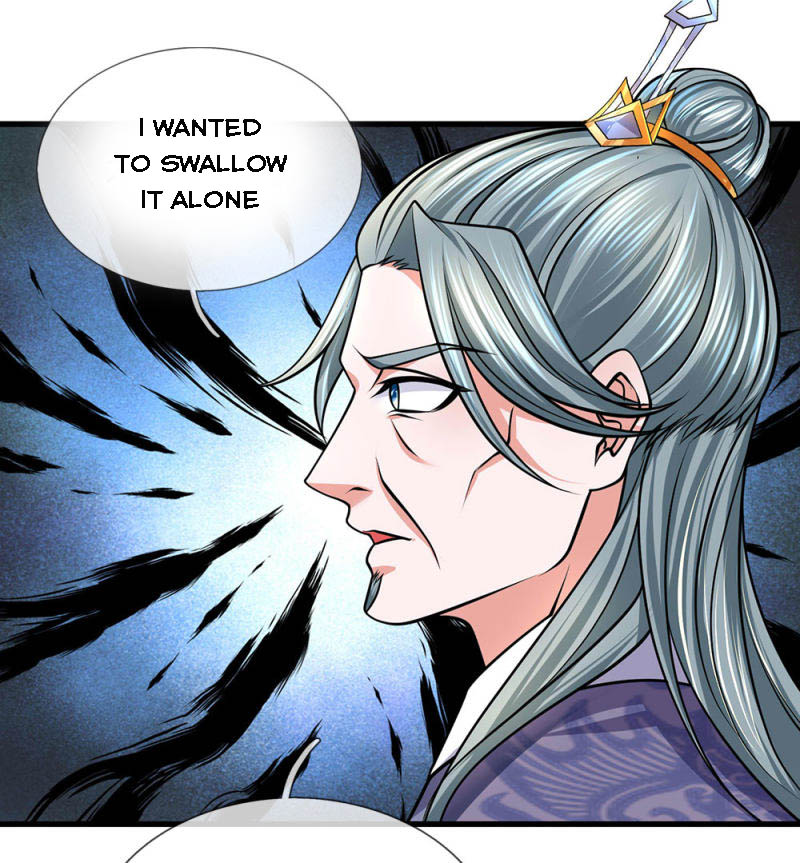 Page 4 of Chapter 91