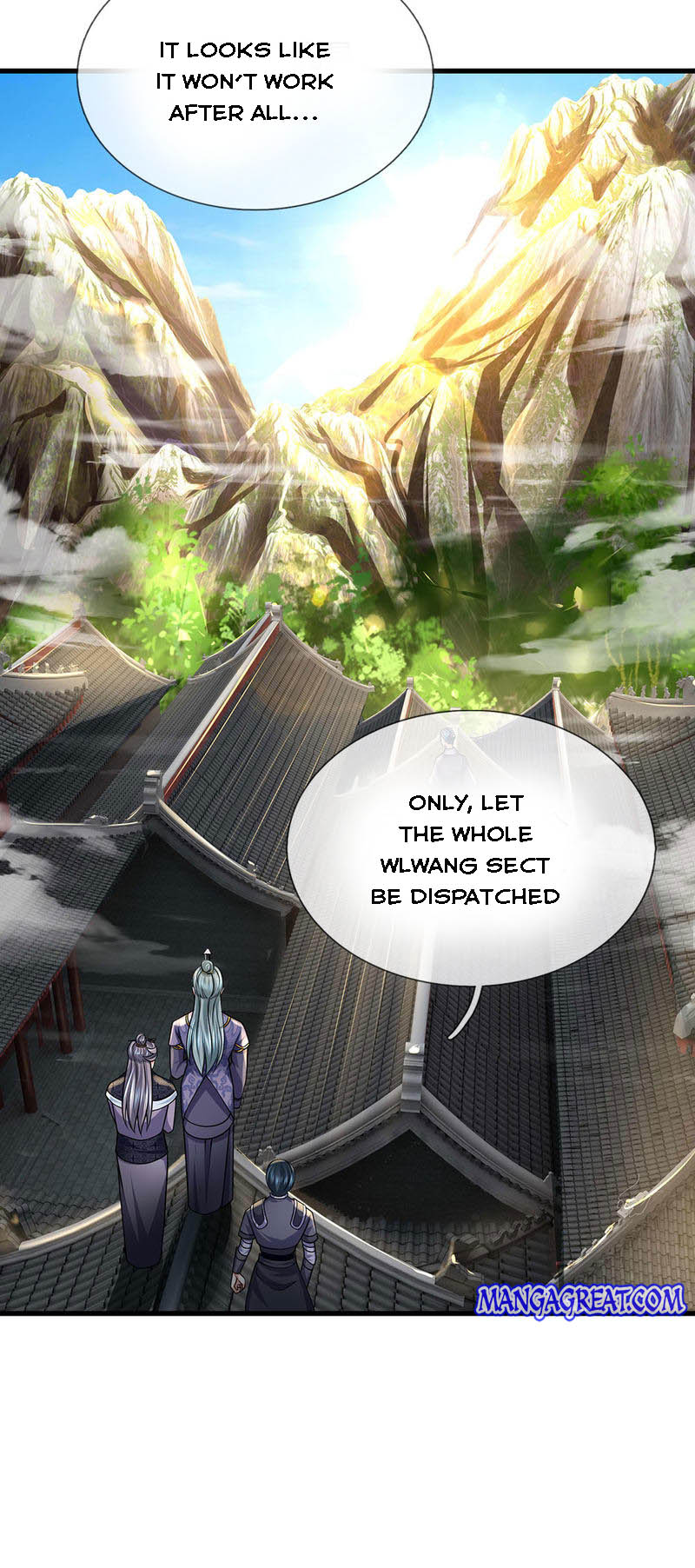 Page 5 of Chapter 91