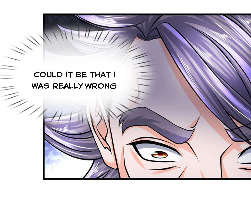 Page 8 of Chapter 91