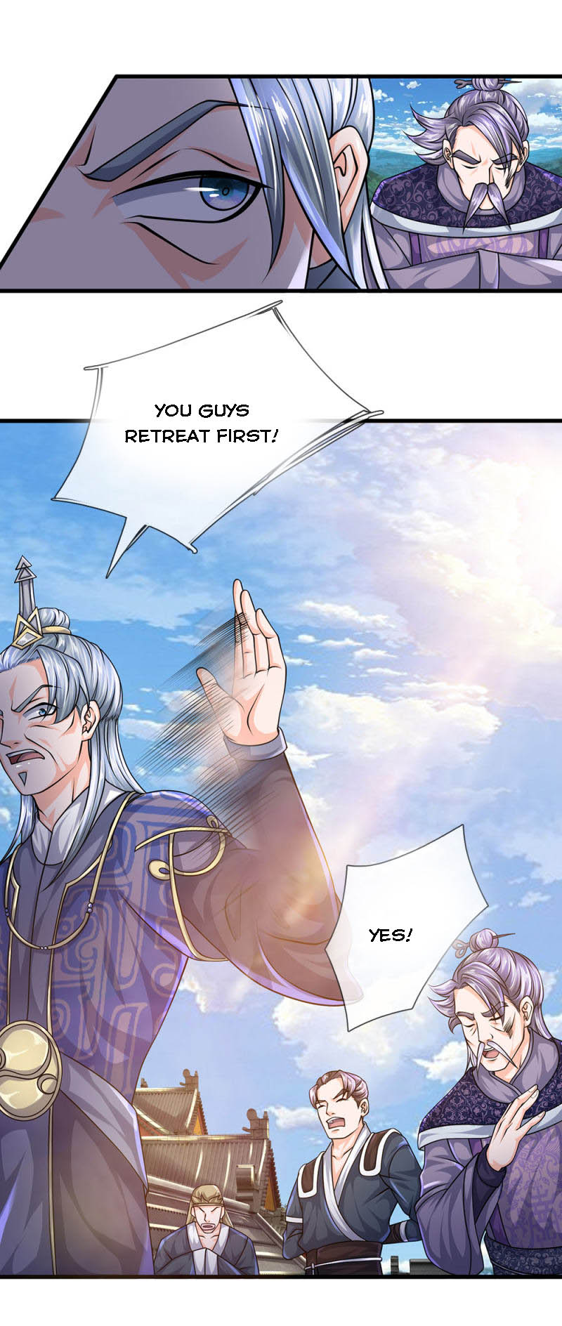 Page 9 of Chapter 91