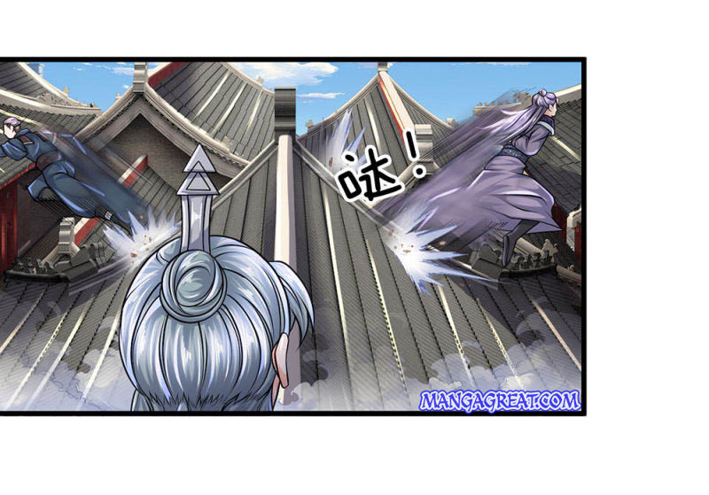 Page 10 of Chapter 91
