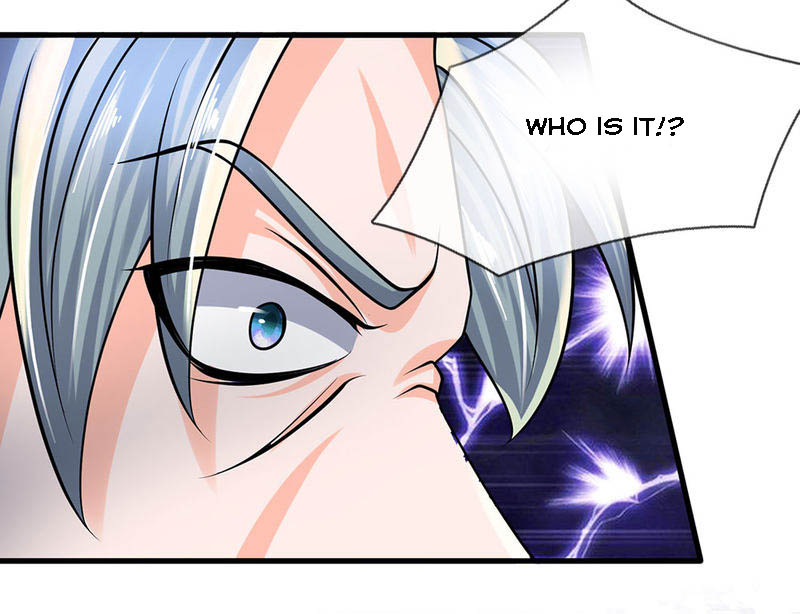 Page 13 of Chapter 91