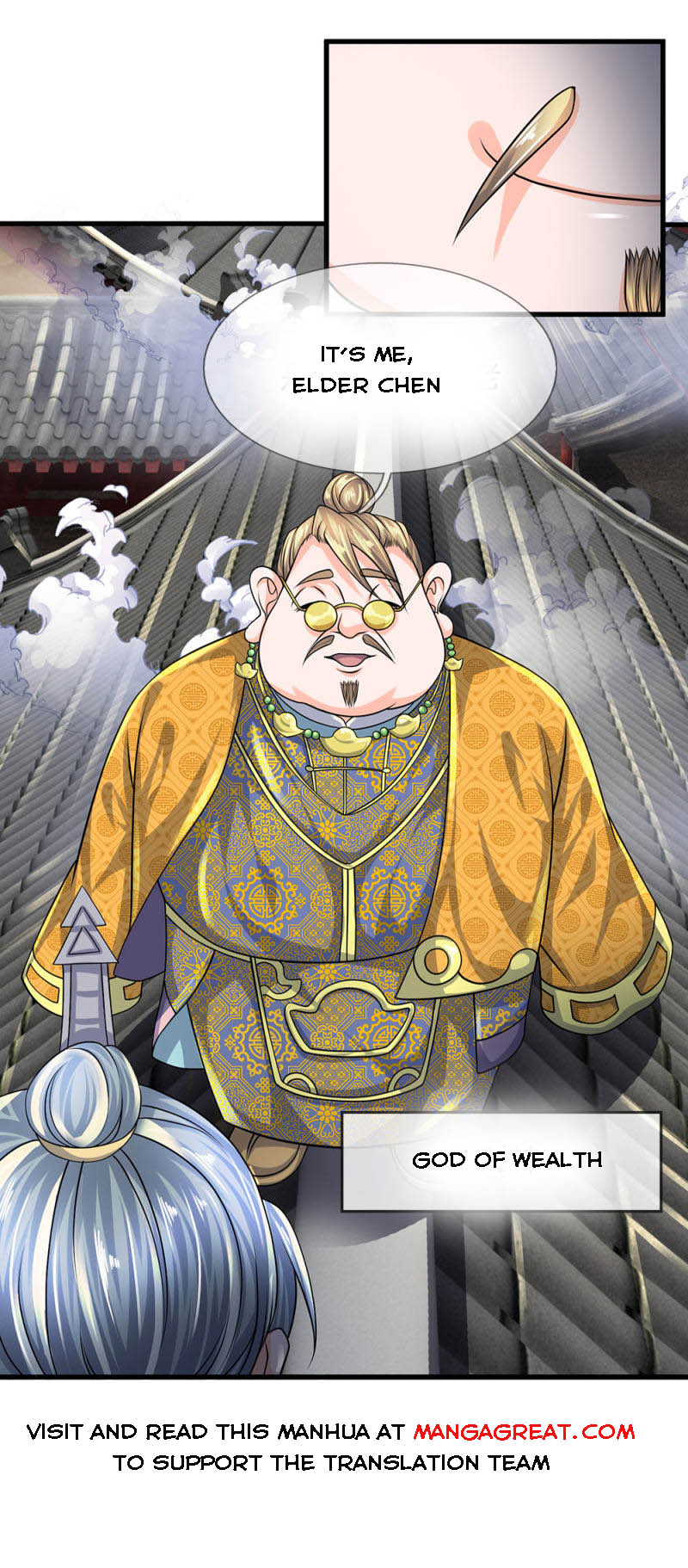 Page 15 of Chapter 91