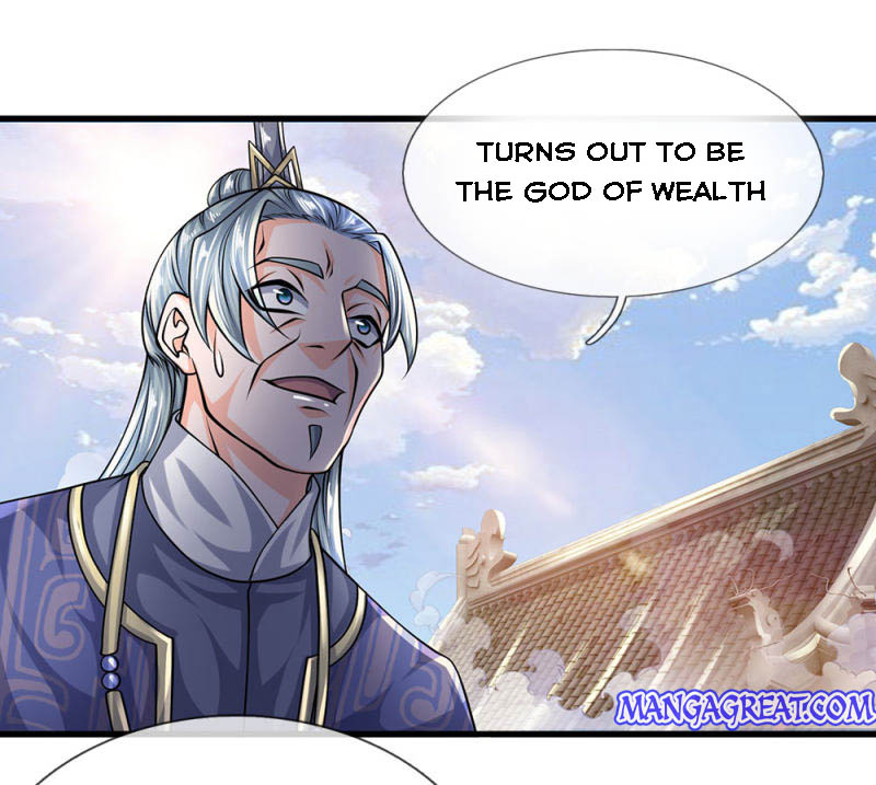 Page 16 of Chapter 91