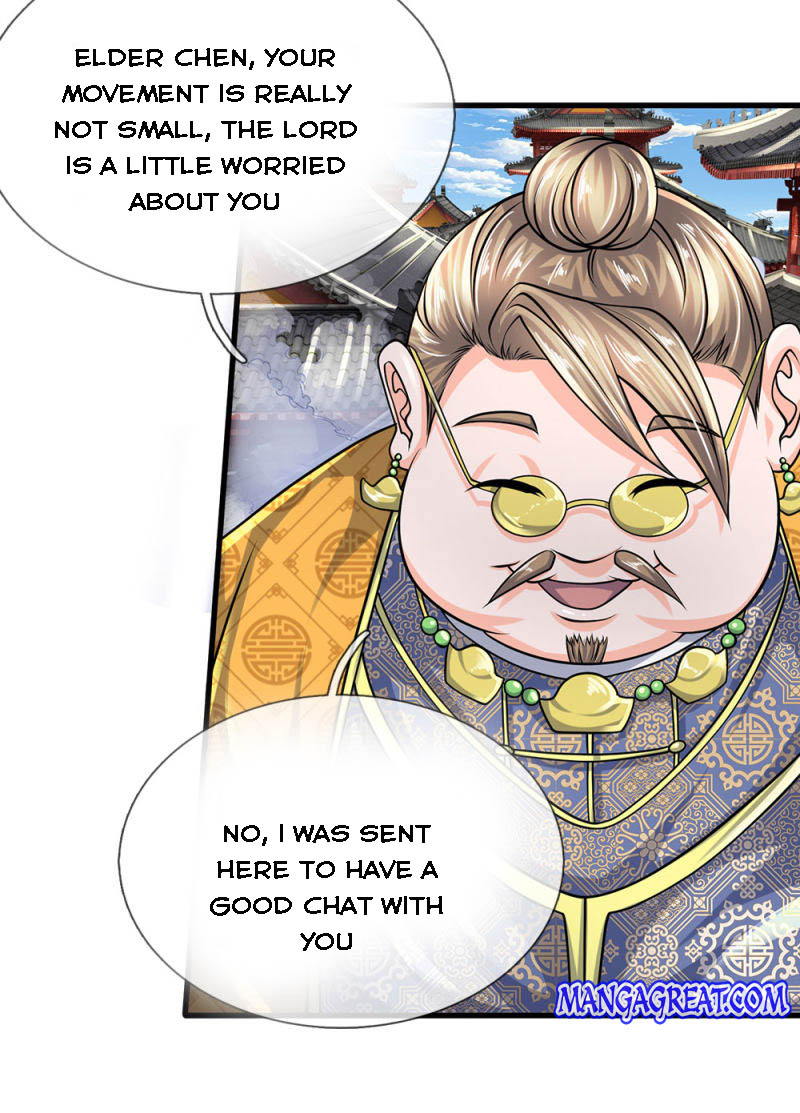Page 17 of Chapter 91