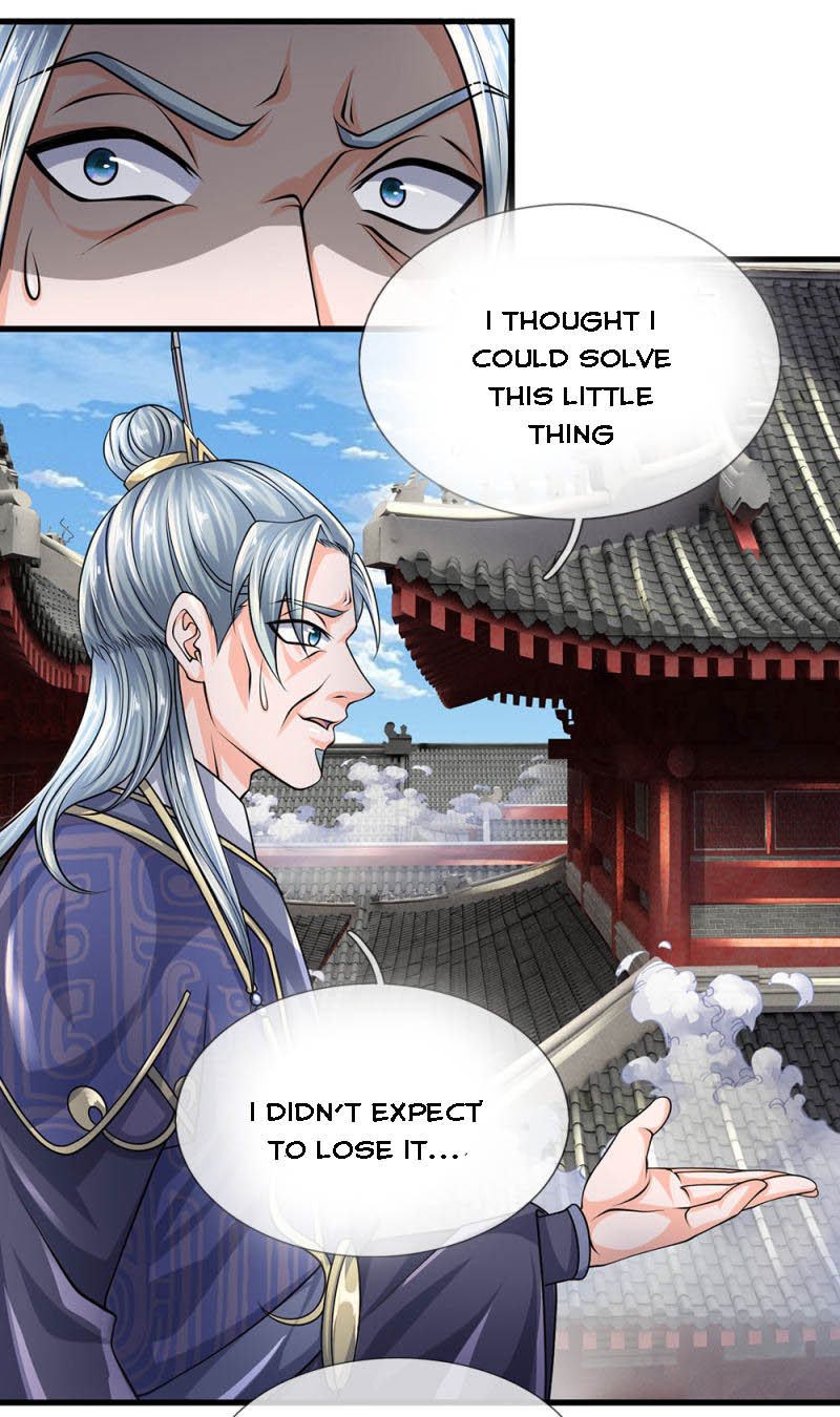 Page 18 of Chapter 91