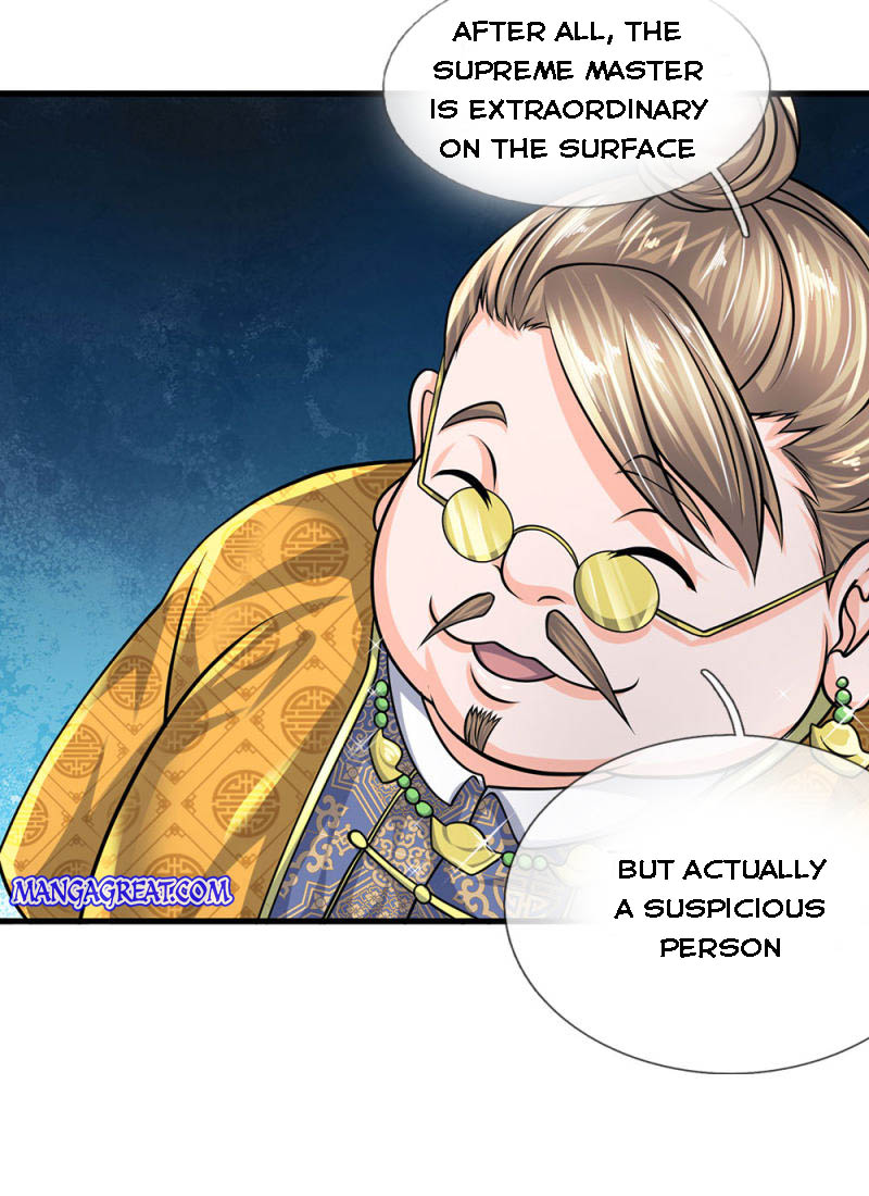 Page 20 of Chapter 91