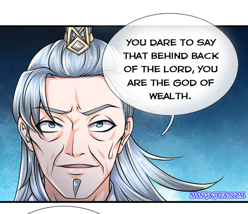 Page 1 of Chapter 92