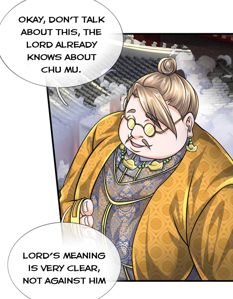 Page 2 of Chapter 92