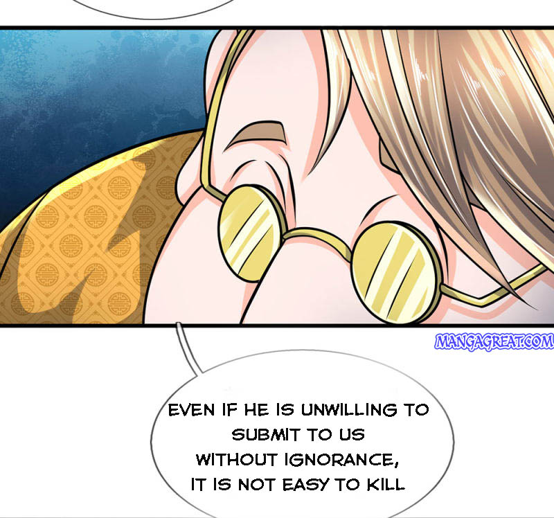Page 3 of Chapter 92