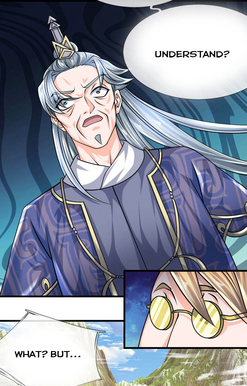 Page 4 of Chapter 92