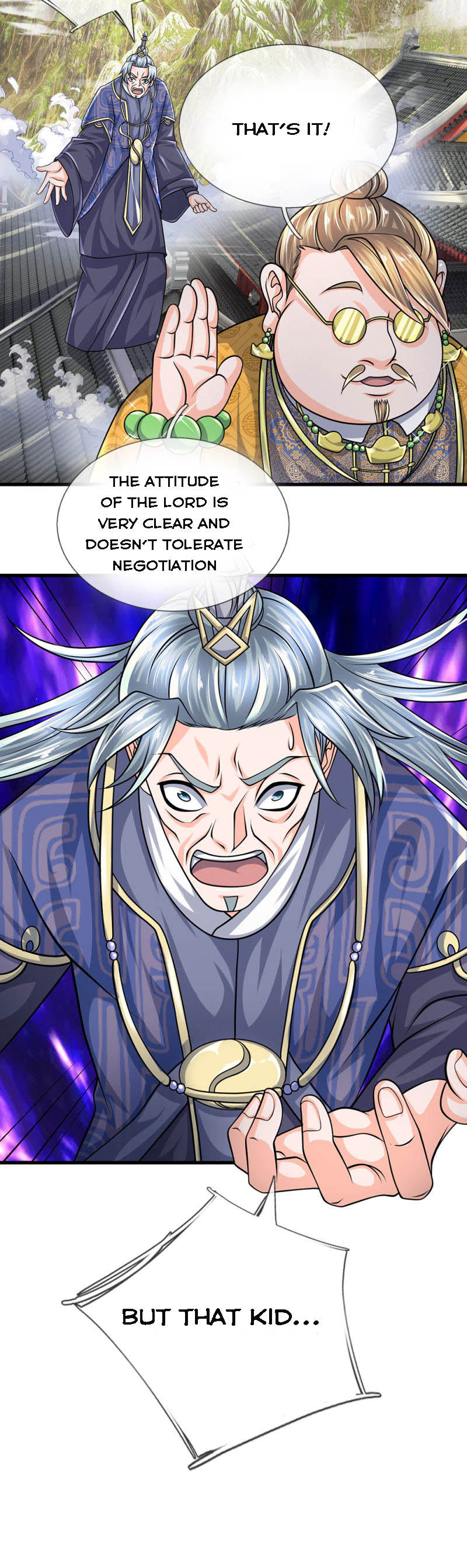 Page 5 of Chapter 92
