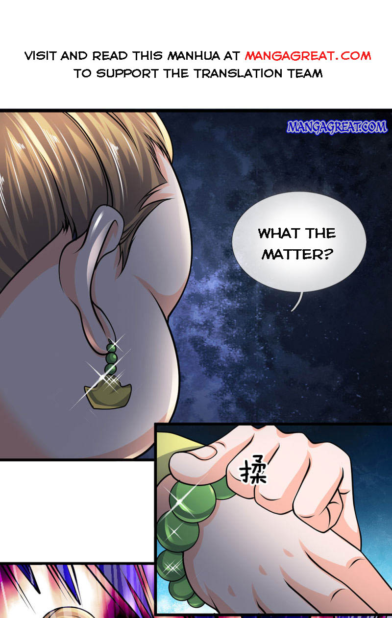 Page 6 of Chapter 92