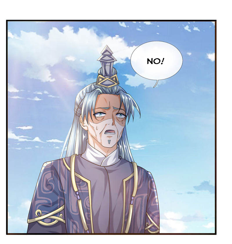 Page 8 of Chapter 92