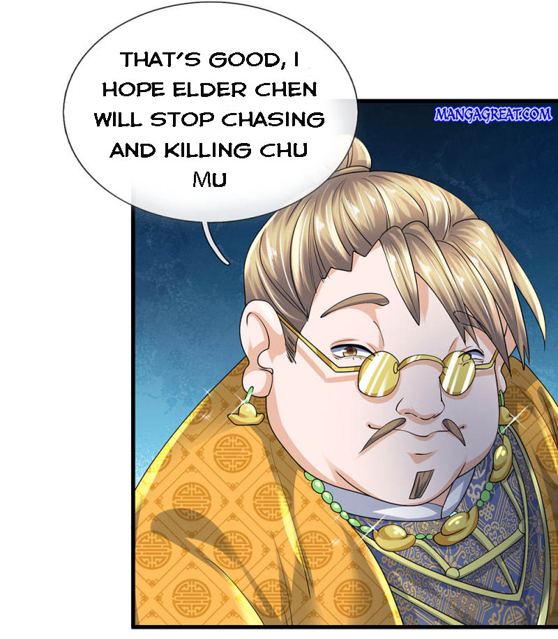 Page 9 of Chapter 92