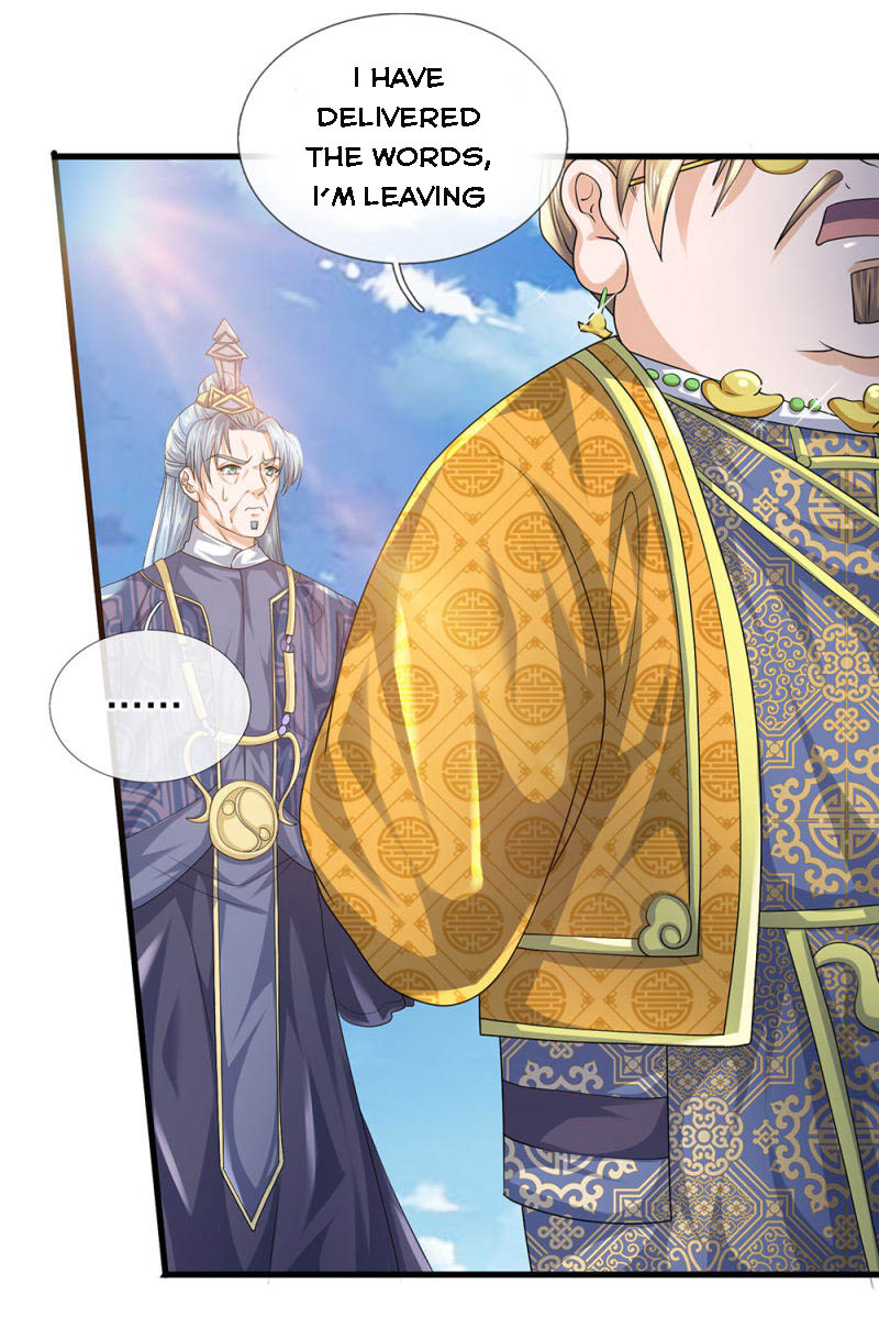 Page 10 of Chapter 92