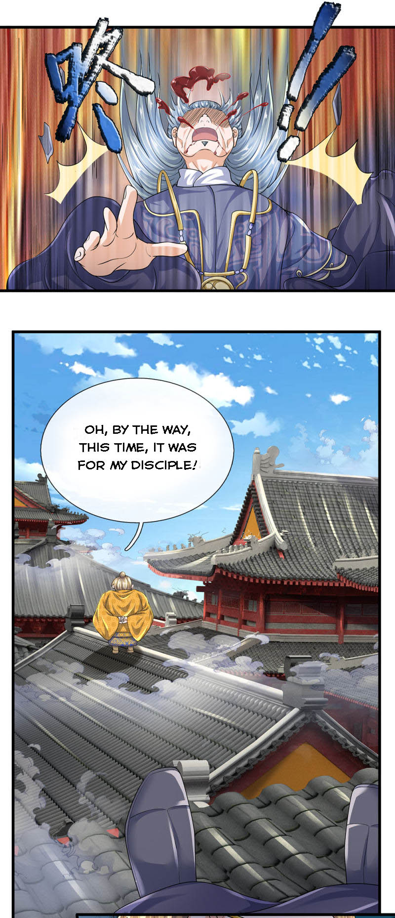 Page 13 of Chapter 92
