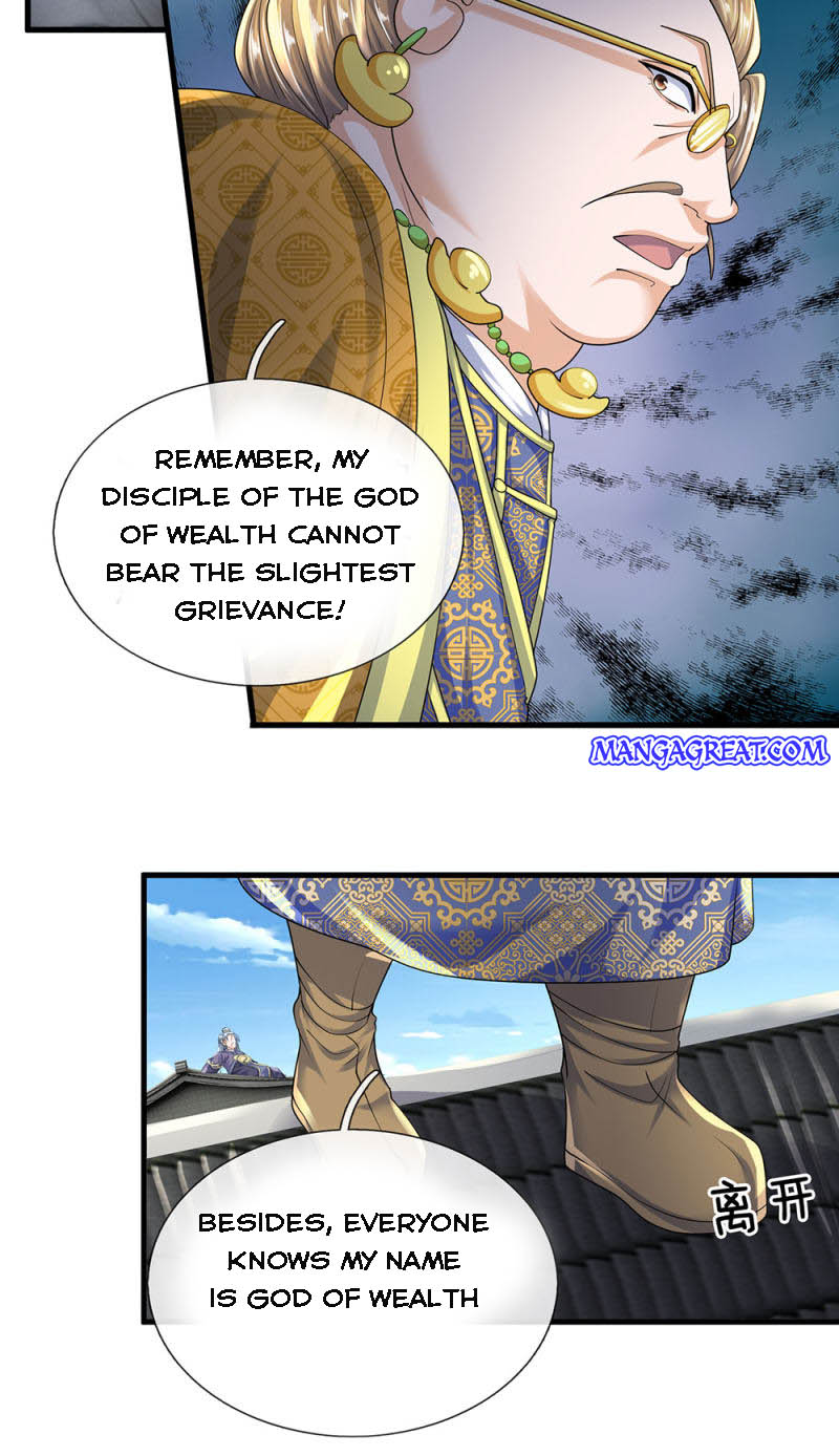 Page 14 of Chapter 92