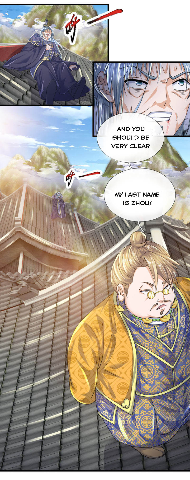 Page 15 of Chapter 92