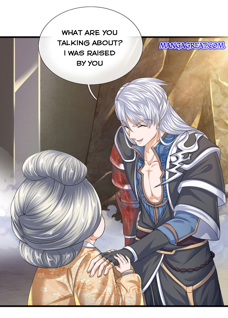 Page 4 of Chapter 93