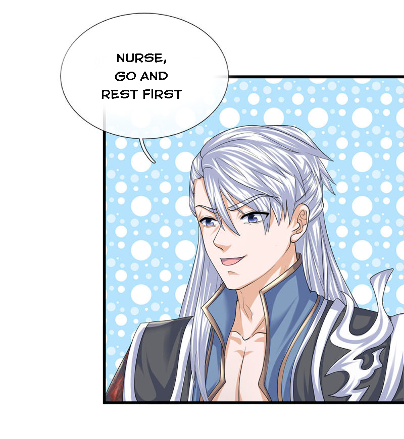 Page 5 of Chapter 93