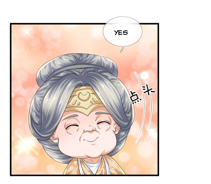 Page 6 of Chapter 93