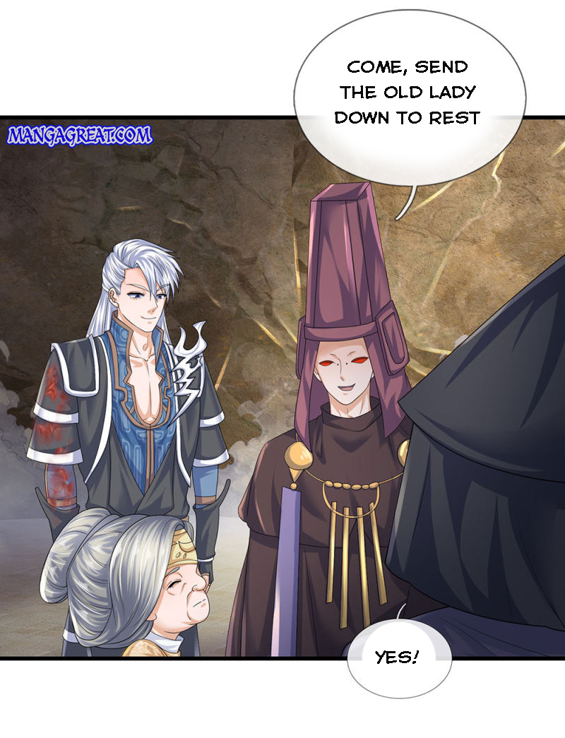 Page 7 of Chapter 93