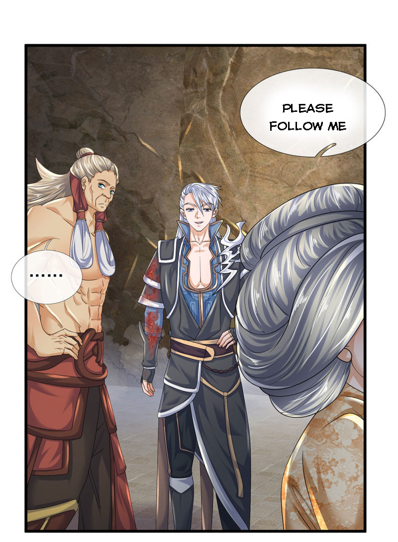 Page 8 of Chapter 93