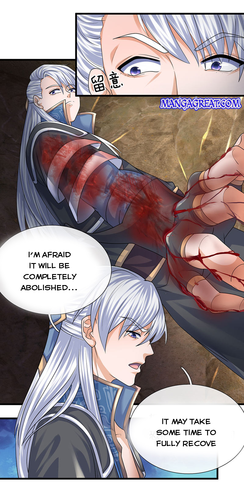 Page 10 of Chapter 93