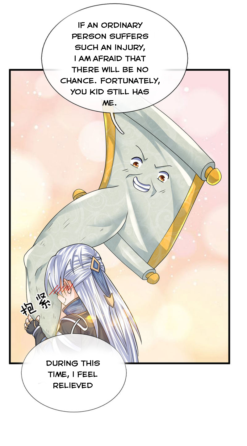 Page 11 of Chapter 93