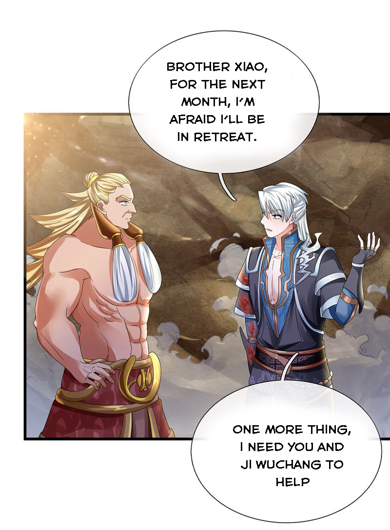 Page 12 of Chapter 93