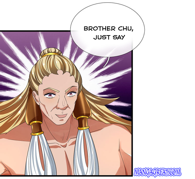 Page 13 of Chapter 93
