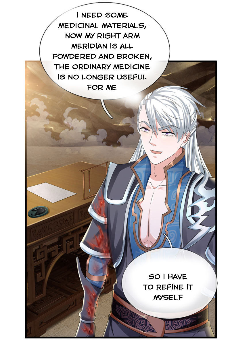 Page 14 of Chapter 93