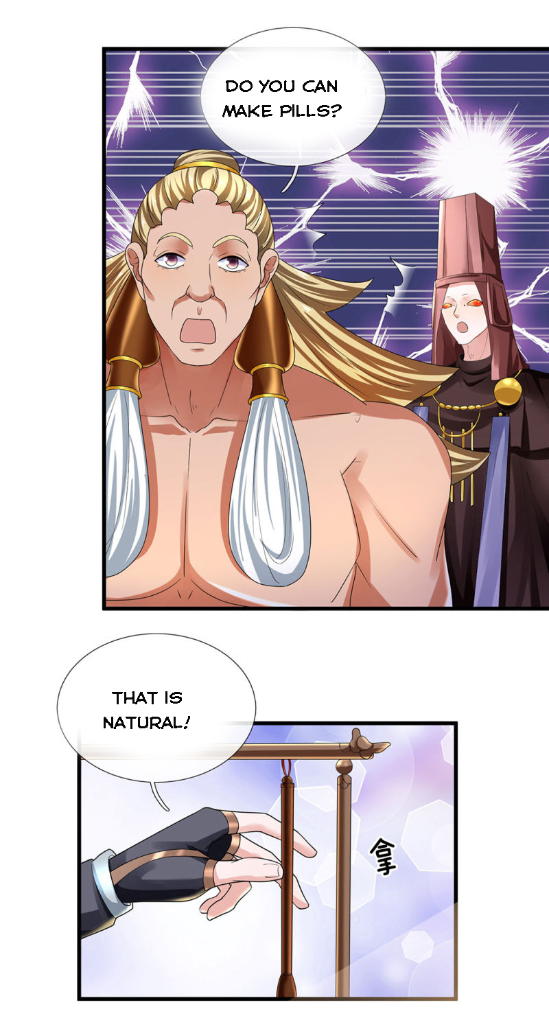 Page 15 of Chapter 93