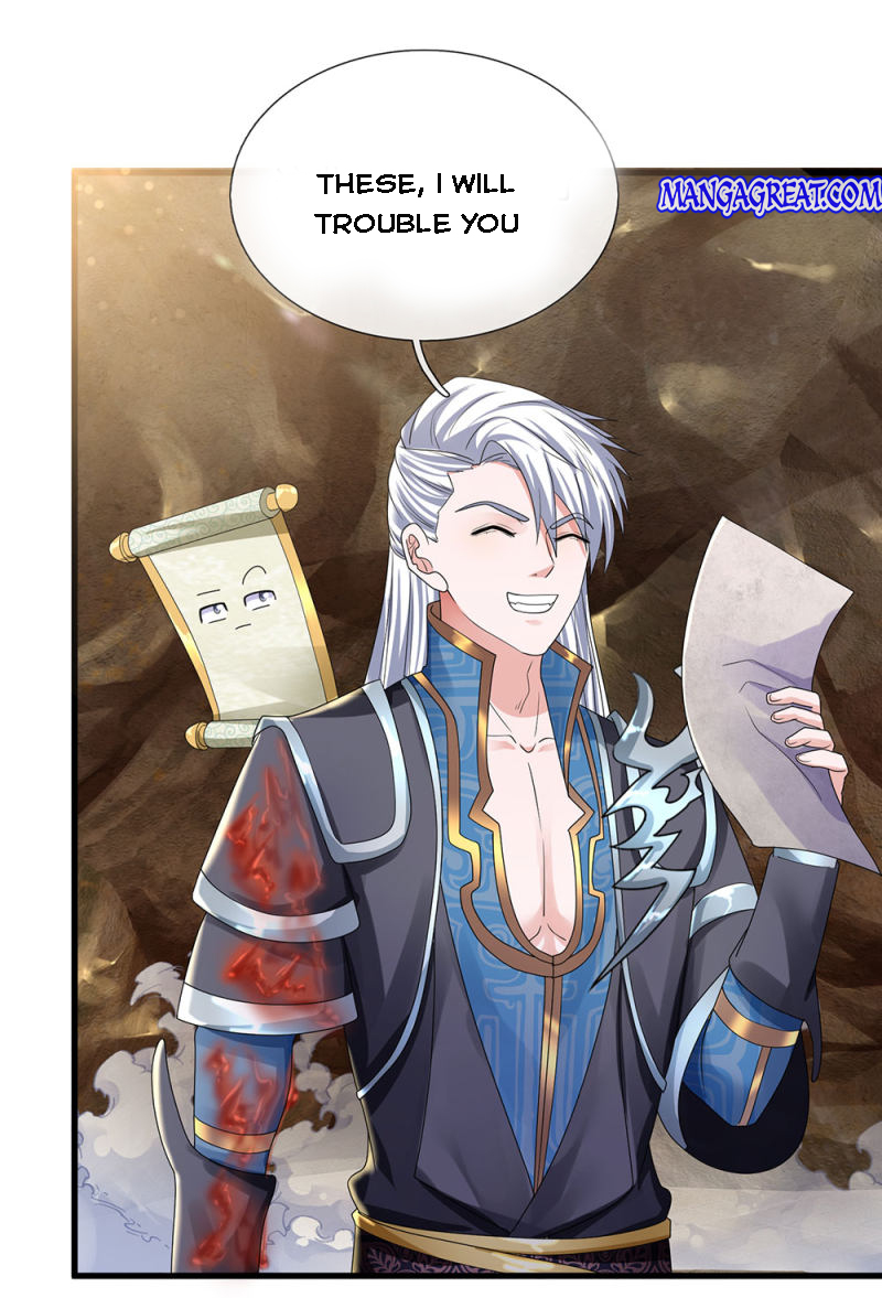 Page 17 of Chapter 93