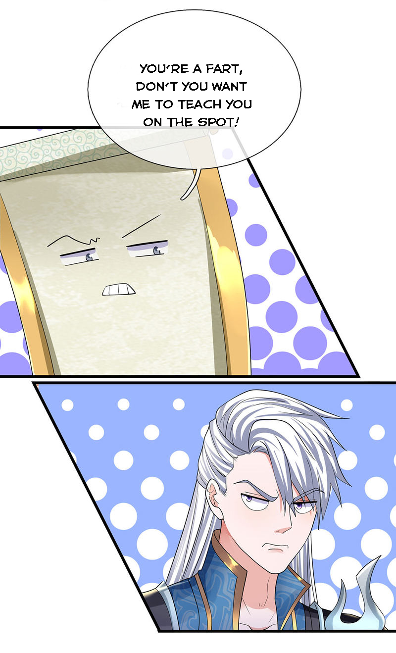 Page 18 of Chapter 93