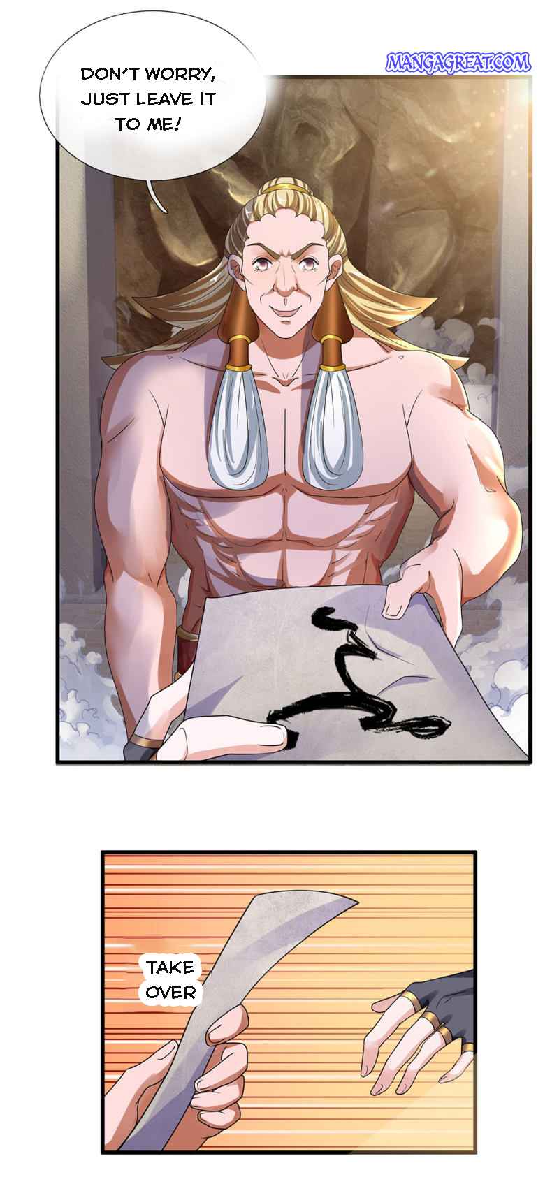 Page 2 of Chapter 94