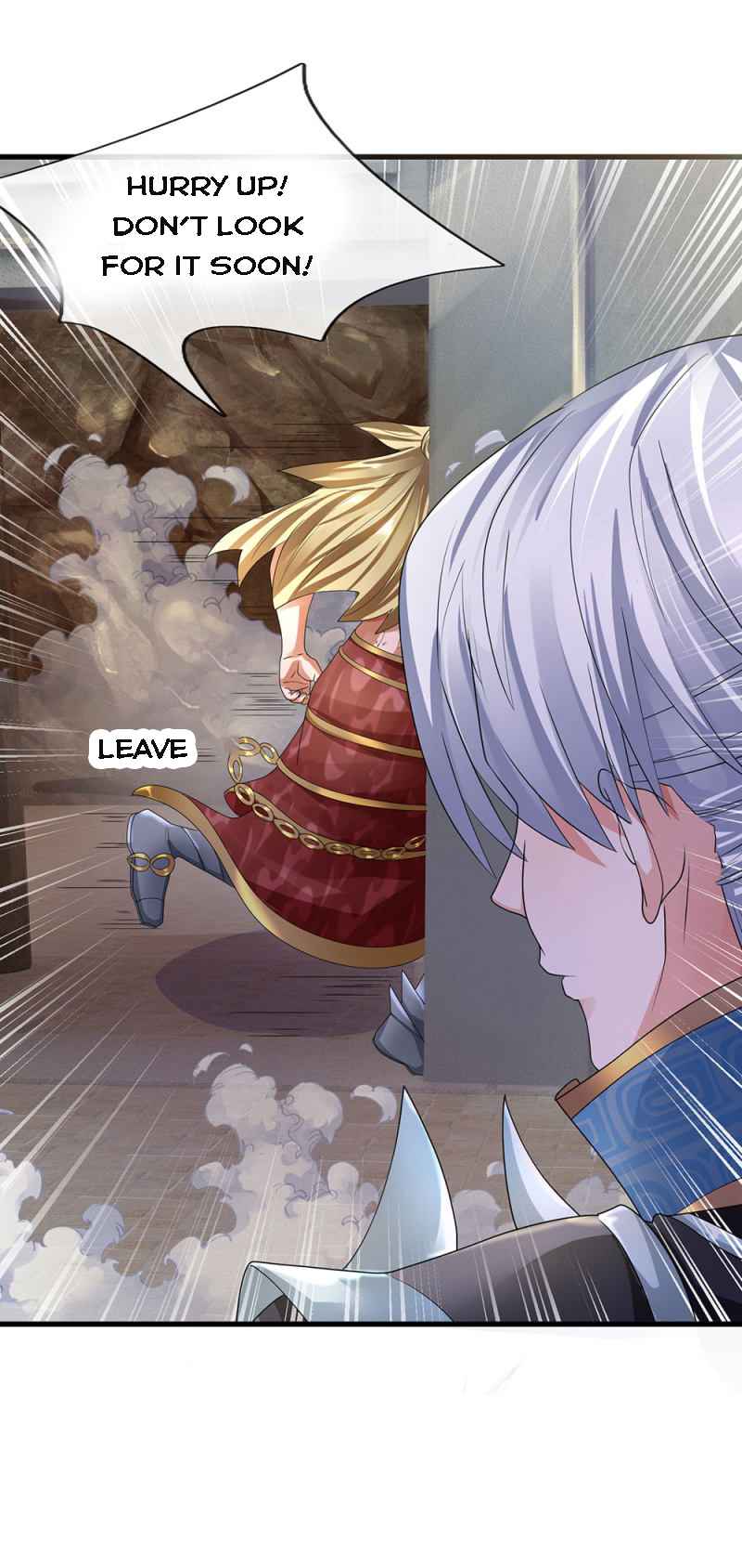 Page 3 of Chapter 94