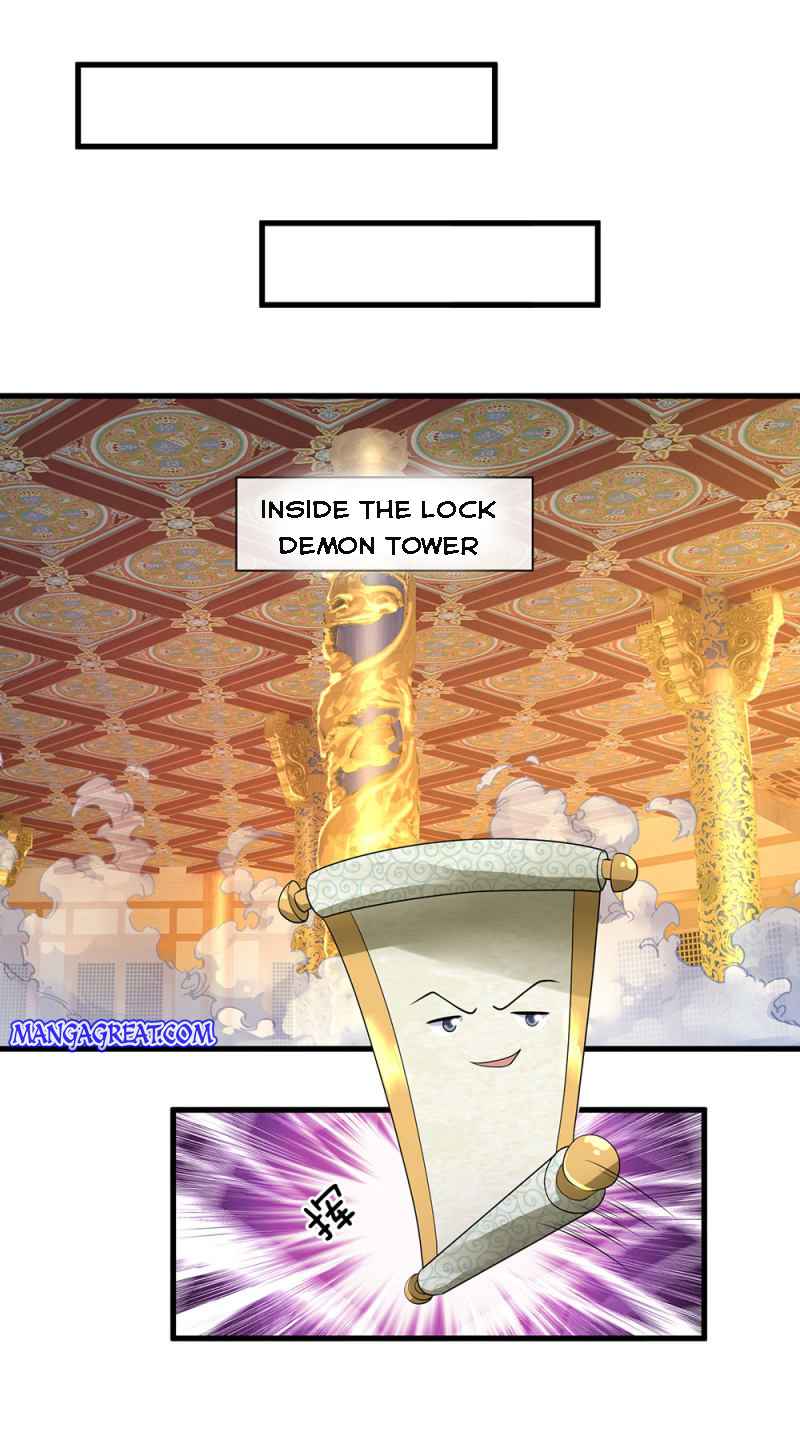 Page 4 of Chapter 94
