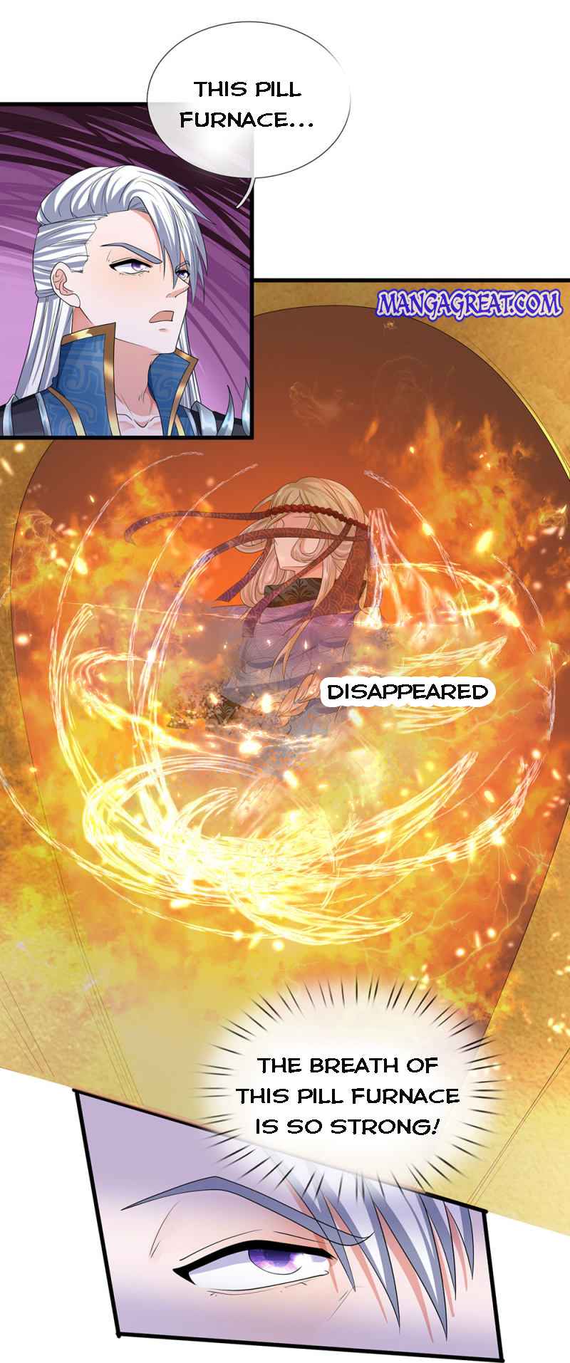 Page 6 of Chapter 94