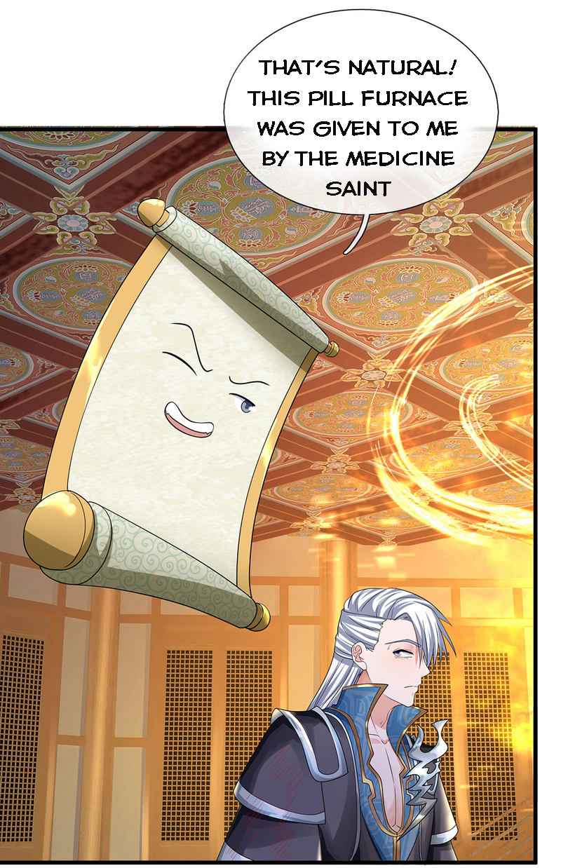 Page 7 of Chapter 94