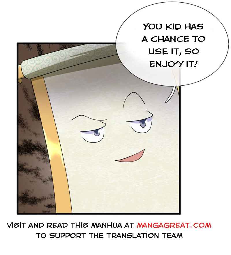 Page 8 of Chapter 94
