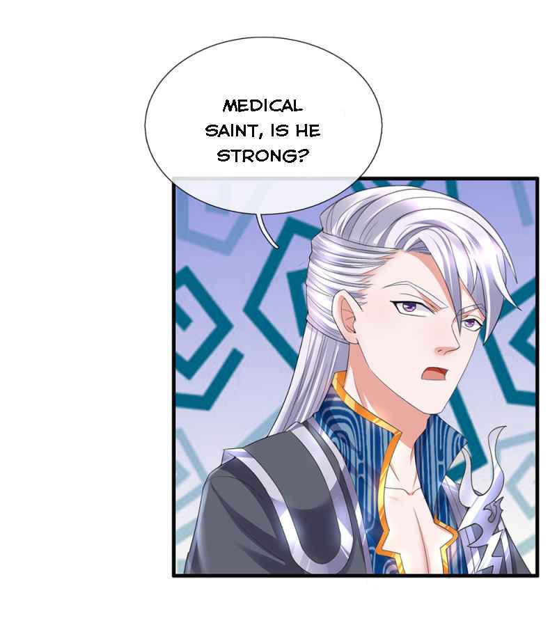Page 9 of Chapter 94