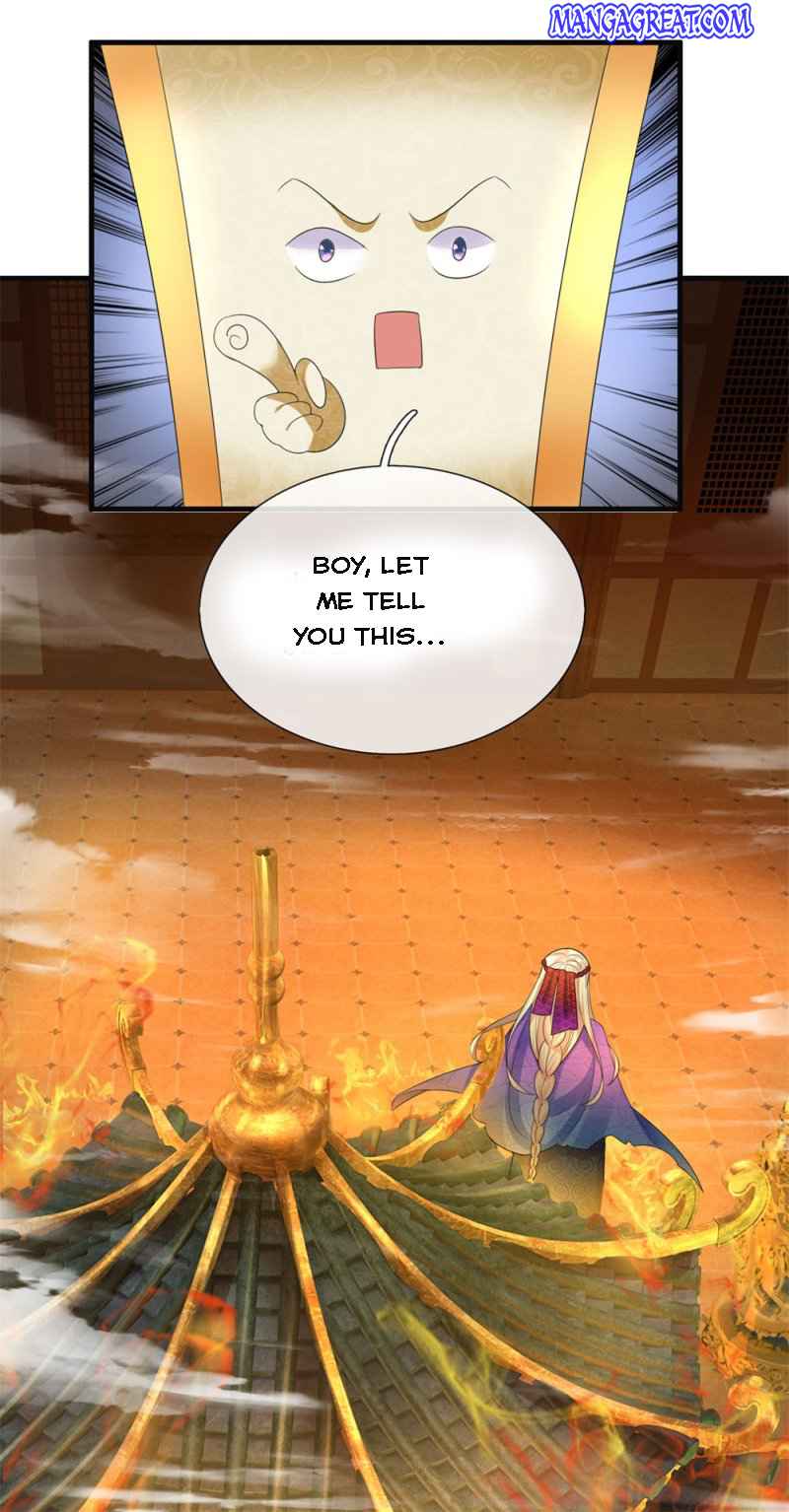 Page 10 of Chapter 94