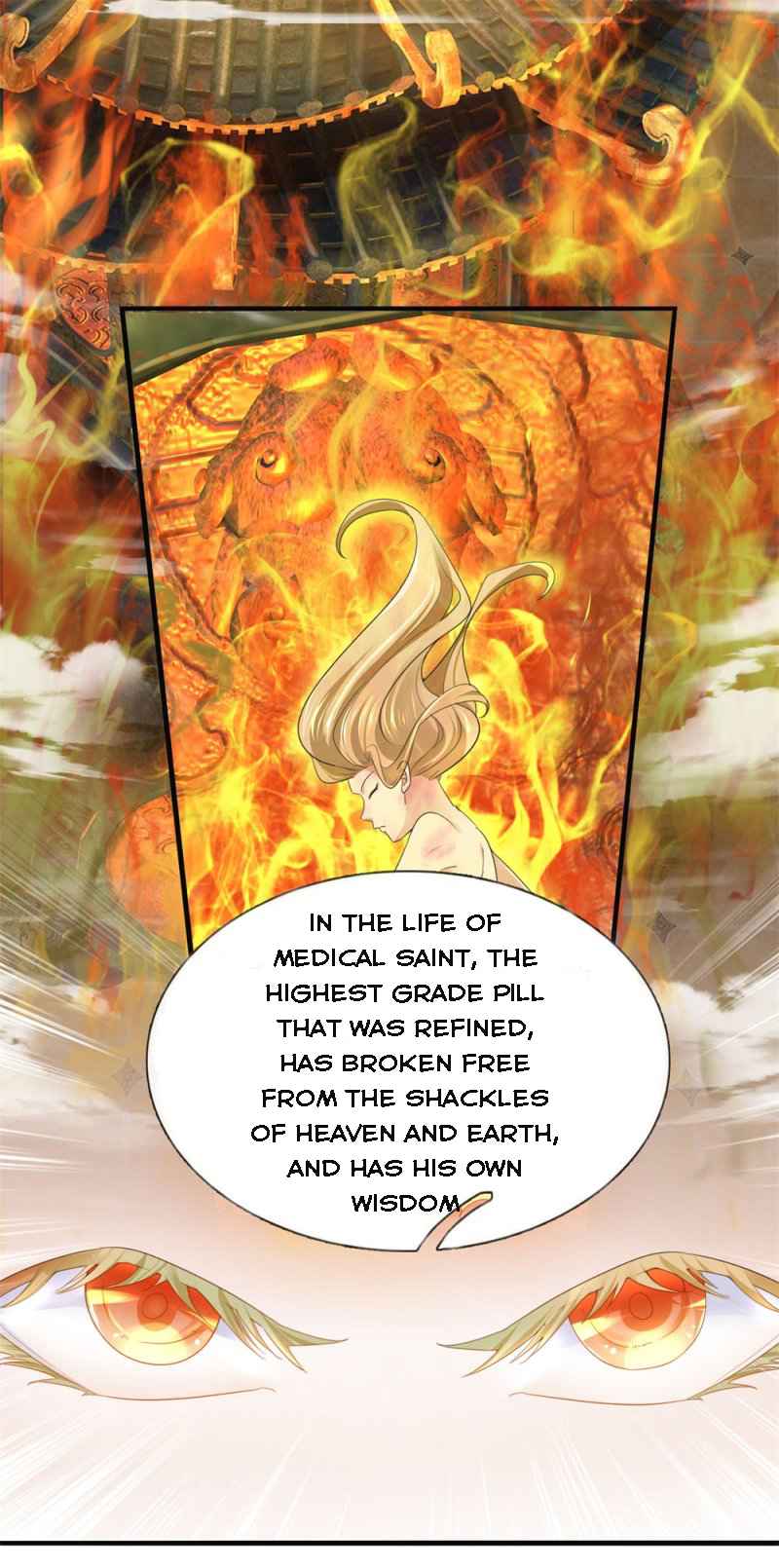 Page 11 of Chapter 94