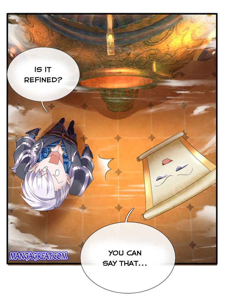 Page 12 of Chapter 94