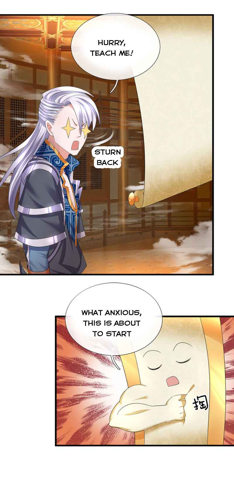 Page 13 of Chapter 94