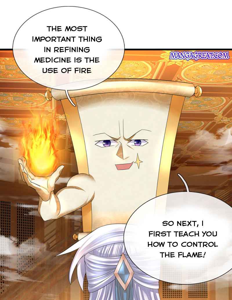 Page 14 of Chapter 94